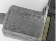 Recambio de elevalunas electrico delantero derecho para volkswagen polo v (6r1) 1.4 advance referencia OEM IAM 6Q4837462F 130822