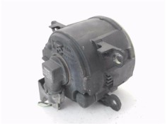 Recambio de faro antiniebla derecho para ford focus ii (da_) 2.0 tdci referencia OEM IAM 2N1115201AB 89210094 