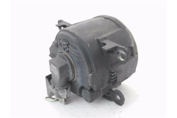 Recambio de faro antiniebla derecho para ford focus ii (da_) 2.0 tdci referencia OEM IAM 2N1115201AB 89210094 