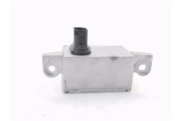 Recambio de modulo electronico para citroen c5 berlina 2.0 audace referencia OEM IAM 9641342980 4,48801E+11 