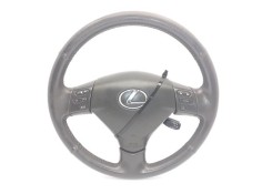 VOLANTE 4510048380B0 