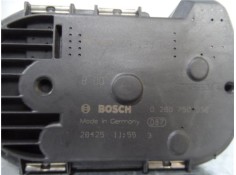 Recambio de caja mariposa aire para volkswagen golf iv berlina (1j1) 1.8 t referencia OEM IAM 06A133062C 0280750036 6A133062BD ,