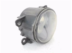 Recambio de faro antiniebla derecho para ford focus ii (da_) 2.0 tdci referencia OEM IAM 2N1115201AB 89210094 