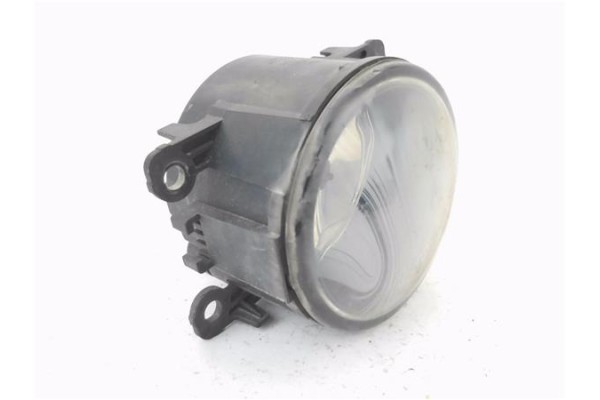 Recambio de faro antiniebla derecho para ford focus ii (da_) 2.0 tdci referencia OEM IAM 2N1115201AB 89210094 