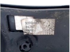 Recambio de retrovisor izquierdo para opel vectra b berlina referencia OEM IAM  90569687 