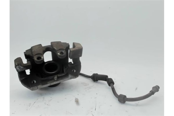 Recambio de pinza freno delantero derecha para bmw serie 1 berlina (e81/e87) 2.0 120d referencia OEM IAM 54/22  