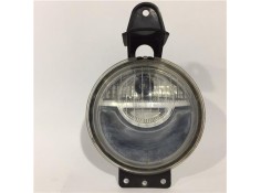 Recambio de faro delantero izquierdo para mini mini (r56) 1.6 cooper d referencia OEM IAM 27519293 0315111001 