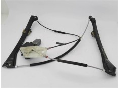 ELEVALUNAS ELECTRICO DELANTERO IZQUIERDO 6Q4837461F 6R0959801H 