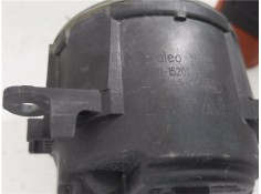 Recambio de faro antiniebla derecho para ford focus ii (da_) 2.0 tdci referencia OEM IAM 2N1115201AB 89210094 