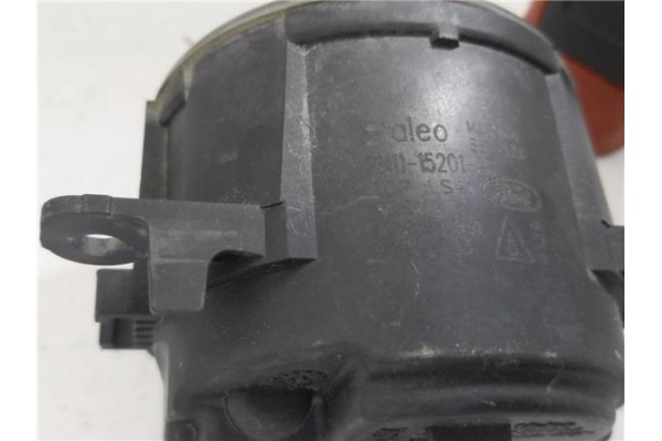 Recambio de faro antiniebla derecho para ford focus ii (da_) 2.0 tdci referencia OEM IAM 2N1115201AB 89210094 