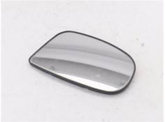 Recambio de cristal retrovisor dcho para toyota iq (nuj1/ngj1/kgj1) 1.0 básico referencia OEM IAM 8793174040  