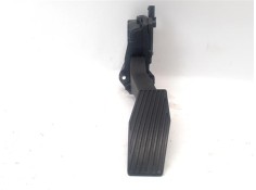 PEDAL ACELERADOR 13373776 