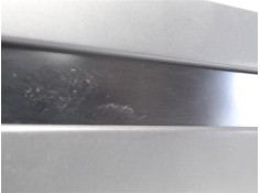 Recambio de reloj horario para peugeot 206 1.4 i referencia OEM IAM 9647409777 02432219901022 