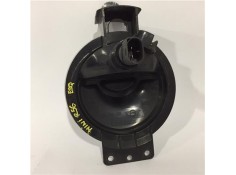 Recambio de faro delantero izquierdo para mini mini (r56) 1.6 cooper d referencia OEM IAM 27519293 0315111001 