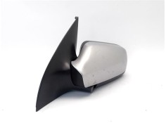 Recambio de retrovisor electrico izquierdo para opel astra h berlina referencia OEM IAM 09142090 259503DE3 