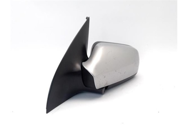 Recambio de retrovisor electrico izquierdo para opel astra h berlina referencia OEM IAM 09142090 259503DE3 
