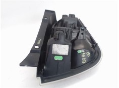 Recambio de piloto trasero izquierdo para fiat 500 1.3 d multijet referencia OEM IAM 51787494 2201348 51885548 , FIAT