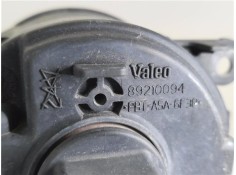 Recambio de faro antiniebla derecho para ford focus ii (da_) 2.0 tdci referencia OEM IAM 2N1115201AB 89210094 