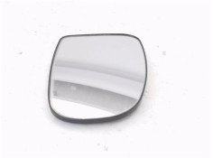 Recambio de cristal retrovisor dcho para toyota iq (nuj1/ngj1/kgj1) 1.0 básico referencia OEM IAM 8793174040  