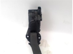 Recambio de pedal acelerador para opel astra k berlina 5p 1.6 dynamic referencia OEM IAM 13373776  