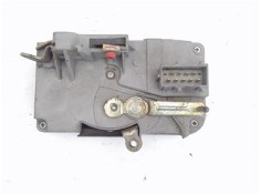 Recambio de cierre electromagnetico delantero izquierdo para citroen jumpy referencia OEM IAM   
