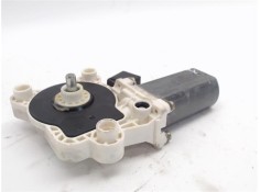 Recambio de motor elevalunas delantero derecho para mercedes-benz clase c (bm 203) berlina referencia OEM IAM -2118201742  