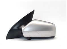 Recambio de retrovisor electrico izquierdo para opel astra h berlina referencia OEM IAM 09142090 259503DE3 