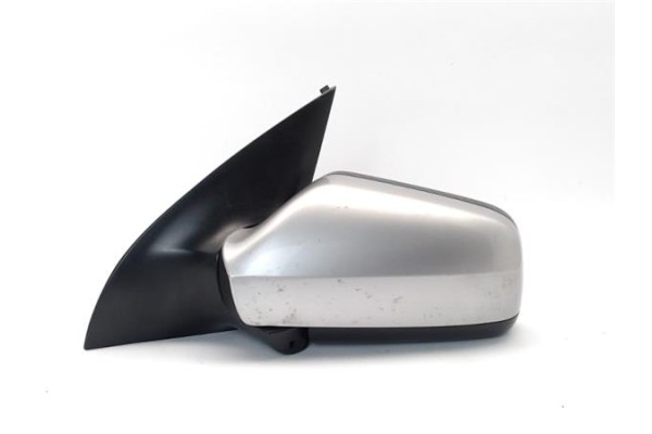 Recambio de retrovisor electrico izquierdo para opel astra h berlina referencia OEM IAM 09142090 259503DE3 
