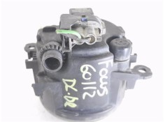 Recambio de faro antiniebla derecho para ford focus ii (da_) 2.0 tdci referencia OEM IAM 2N1115201AB 89210094 
