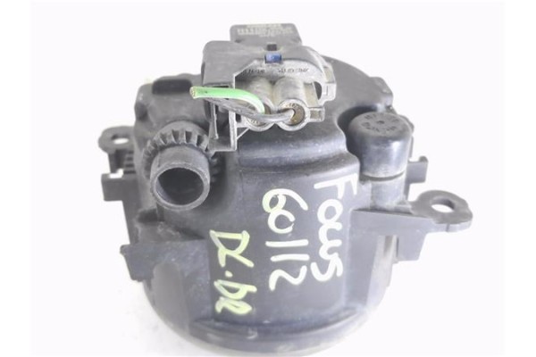 Recambio de faro antiniebla derecho para ford focus ii (da_) 2.0 tdci referencia OEM IAM 2N1115201AB 89210094 
