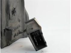 Recambio de retrovisor electrico izquierdo para audi a6 avant (4b5) referencia OEM IAM 4B1858531 80401SS08 