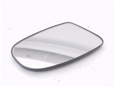 Recambio de cristal retrovisor dcho para toyota iq (nuj1/ngj1/kgj1) 1.0 básico referencia OEM IAM 8793174040  
