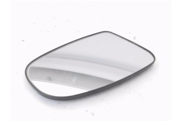 Recambio de cristal retrovisor dcho para toyota iq (nuj1/ngj1/kgj1) 1.0 básico referencia OEM IAM 8793174040  