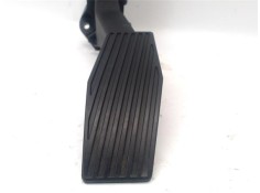 Recambio de pedal acelerador para opel astra k berlina 5p 1.6 dynamic referencia OEM IAM 13373776  