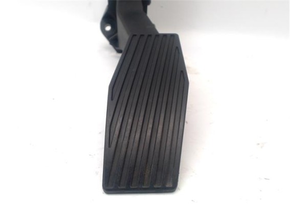 Recambio de pedal acelerador para opel astra k berlina 5p 1.6 dynamic referencia OEM IAM 13373776  