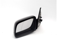 Recambio de retrovisor electrico izquierdo para opel astra h berlina referencia OEM IAM 09142090 259503DE3 