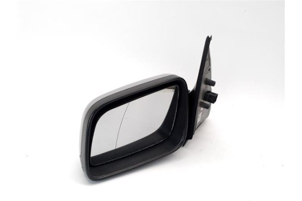 Recambio de retrovisor electrico izquierdo para opel astra h berlina referencia OEM IAM 09142090 259503DE3 