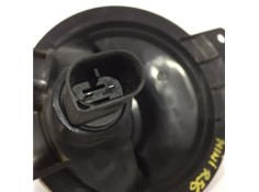 Recambio de faro delantero izquierdo para mini mini (r56) 1.6 cooper d referencia OEM IAM 27519293 0315111001 