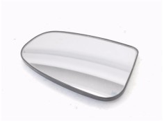 Recambio de cristal retrovisor dcho para toyota iq (nuj1/ngj1/kgj1) 1.0 básico referencia OEM IAM 8793174040  