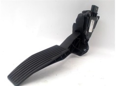 Recambio de pedal acelerador para opel astra k berlina 5p 1.6 dynamic referencia OEM IAM 13373776  