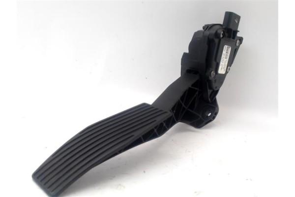 Recambio de pedal acelerador para opel astra k berlina 5p 1.6 dynamic referencia OEM IAM 13373776  