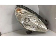 Recambio de faro delantero dcho para citroen xsara picasso 1.8 16v referencia OEM IAM 620637  