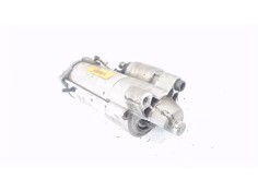 MOTOR ARRANQUE A641608A 