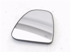 Recambio de cristal retrovisor dcho para toyota iq (nuj1/ngj1/kgj1) 1.0 básico referencia OEM IAM 8793174040  