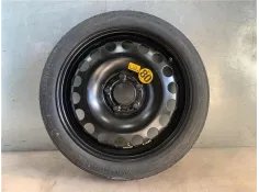 Recambio de llanta rueda repuesto para opel astra j berlina 5p 1.6 excellence referencia OEM IAM 1002564 13259231 