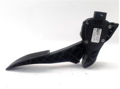 Recambio de pedal acelerador para opel astra k berlina 5p 1.6 dynamic referencia OEM IAM 13373776  