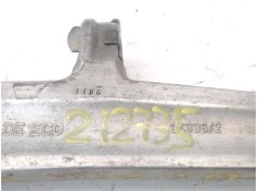 Recambio de brazo inferior delantero izquierdo para audi a4 berlina (b5) 1.8 t referencia OEM IAM 4D0407155J  