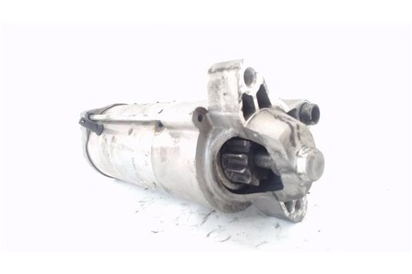 Recambio de motor arranque para ford focus ii (da_) 2.0 tdci referencia OEM IAM A641608A  