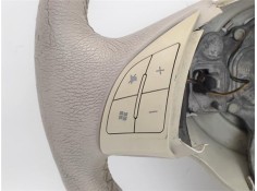 Recambio de volante para fiat 500 1.3 d multijet referencia OEM IAM 71773272  