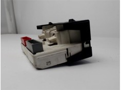 Recambio de reloj horario para renault clio iii 1.5 dci referencia OEM IAM 8200028364  